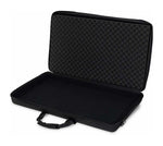 Headliner HL12007 Pro-Fit Case for Pioneer DJ DDJ-FLX10 - Hollywood DJ