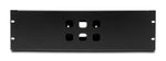Antari Rackmount B, 19-Inch Rackmount Bracket for B-Station2 Antari