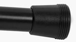 On Stage MS7700B Tripod-Base Mic Stand - Hollywood DJ