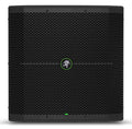 Mackie Thump115S, 15" 1400W Powered Subwoofer - Hollywood DJ