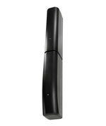 JBL CBT 70JE-1, Extension for CBT 70J Line Array Column Speaker JBL