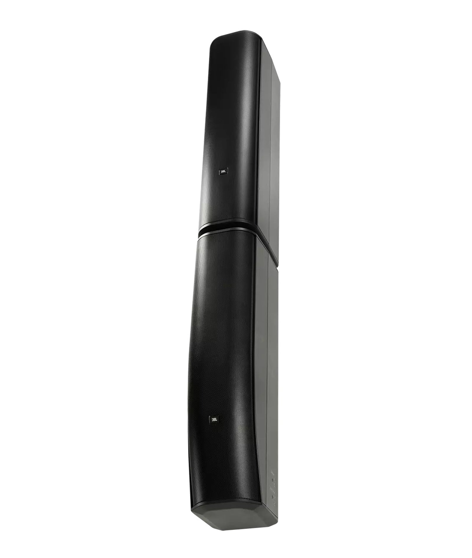 JBL CBT 70JE-1, Extension for CBT 70J Line Array Column Speaker JBL
