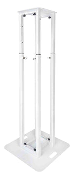 B-Stock: Colorkey CKU-8020, LS6 Lighting Stand - 6 Feet - Hollywood DJ