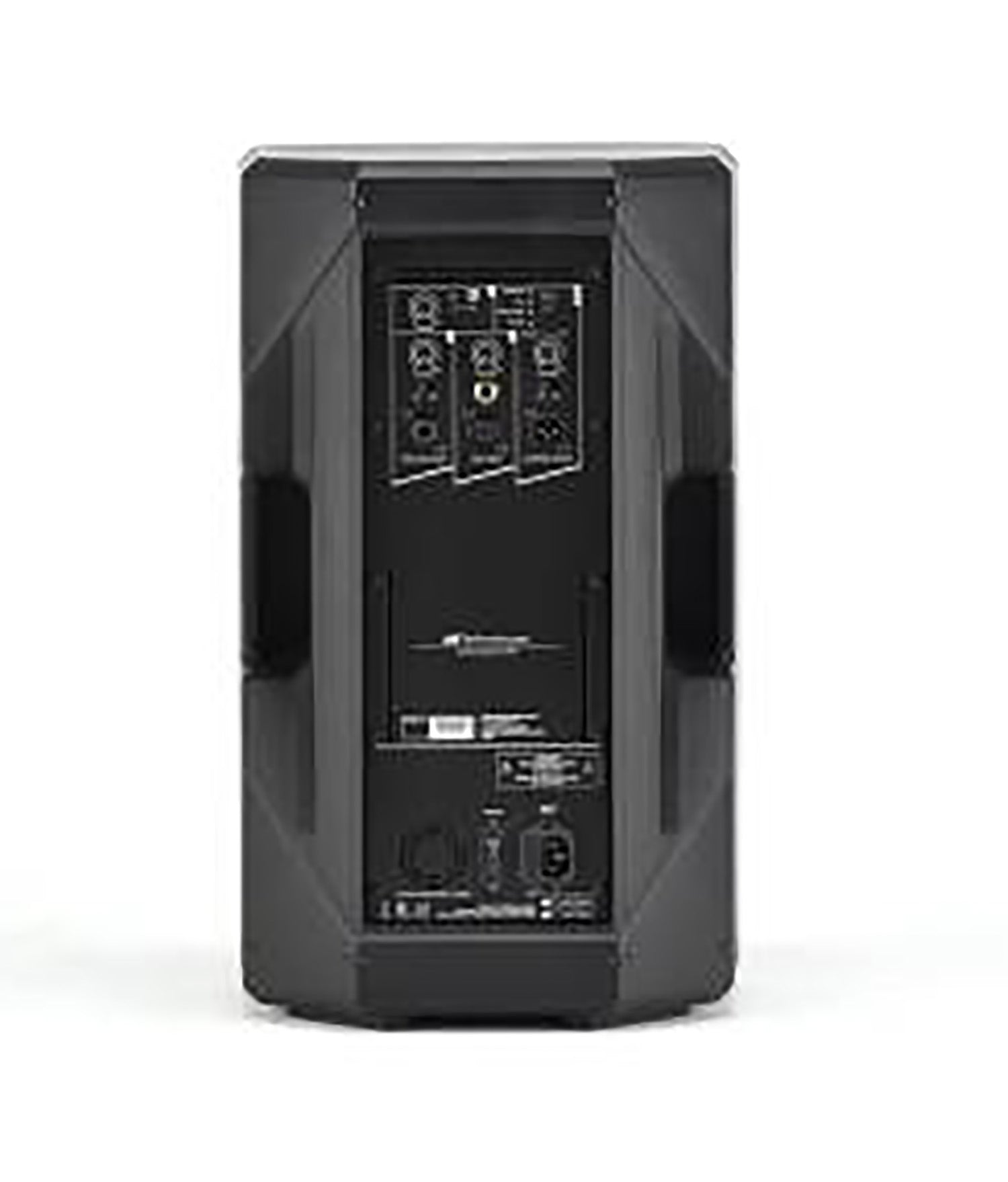 B-Stock: dB Technologies KL 15, 15" 2-Way Active Speaker - 800W - Hollywood DJ