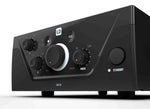 LD Systems IMA 30 Installation Mixing Amplifier 35W, 4 Ohms / 100 V / 70 V - Hollywood DJ