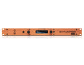 QSC D16Mio Attero Tech Synapse D16Mio Dante - Hollywood DJ