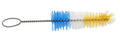 OnStage WMB6600 Mouthpiece Brush for Woodwinds - Hollywood DJ
