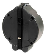 Gator Cases GP-PE1405SD Elite Air Series Snare Drum Case - 14 X 5″ - Hollywood DJ