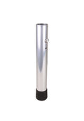 Global Truss GT-STAGE LEG, Riser Leg for GT-STAGE/ADJ - Hollywood DJ