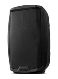 Gemini Sound AS-2110BT, 10-Inch 1000 Watt Full-Range PA Active Bluetooth Loudspeaker - Hollywood DJ