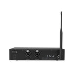 LD Systems U504.7 IEM Wireless In-Ear Monitoring System - 470 - 490 MHz - Hollywood DJ