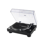 Reloop RP-1000 MK2 DJ Turntable - Hollywood DJ