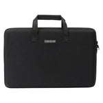 Magma MGA47998 CTRL Case For Pioneer DDJ-SB2 and DDJ-RB - Hollywood DJ