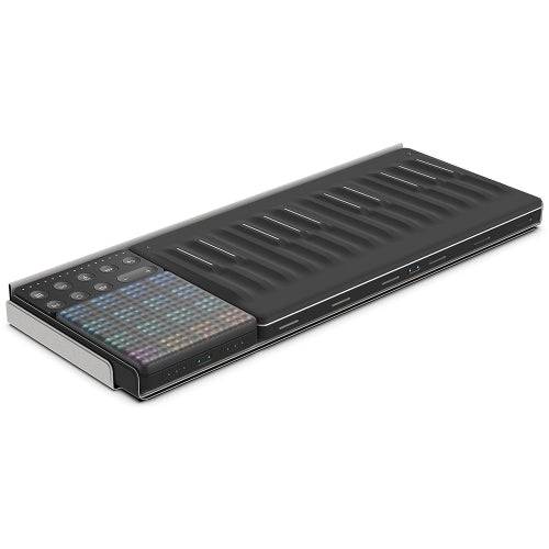 ROLI ROL001833 Songmaker Kit Midi Controller - Hollywood DJ