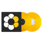 Serato SCV-SP-074-G2 Sacred Geometry II - Conception (pair) - Hollywood DJ