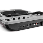 Reloop Spin Portable Turntable System - Hollywood DJ