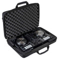 Odyssey BMSLTKS2MK3 EVA Molded Carrying Bag For Traktor S2 MK3 DJ Controller - Hollywood DJ