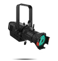 Chauvet Pro Ovation Reve E-3, Multicolor LED Ellipsoidal - Black - Hollywood DJ