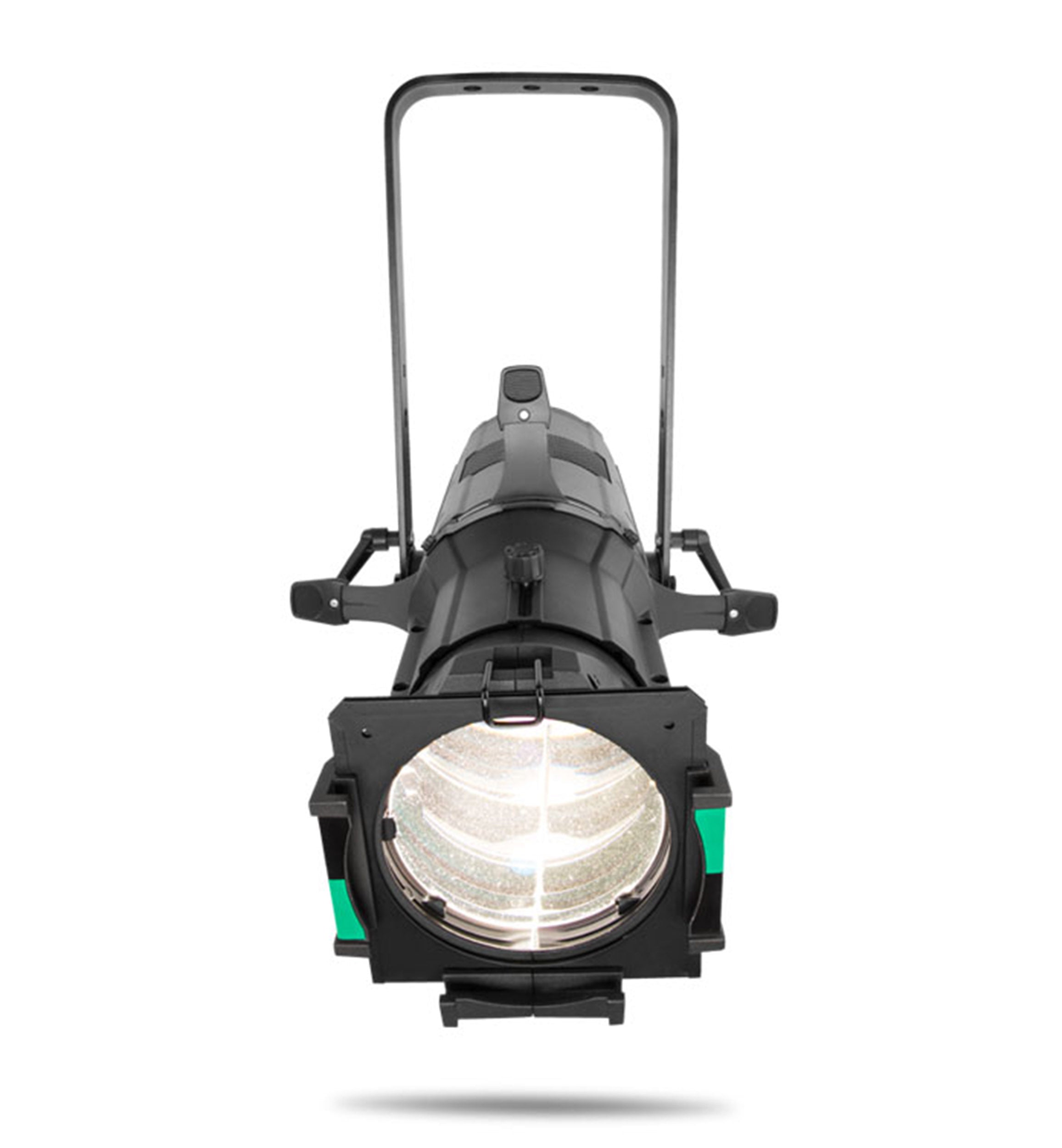 Chauvet Pro OVATION E-260CW Led Fixture - Hollywood DJ