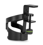 Gravity MA DRINK M TC, Drink Holder with Table Clamp - Medium Size Gravity