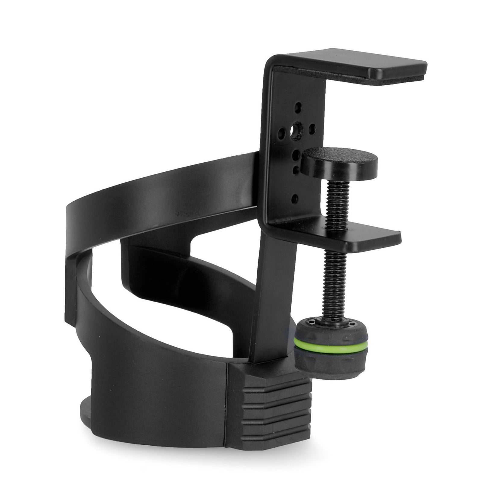 Gravity MA DRINK M TC, Drink Holder with Table Clamp - Medium Size Gravity