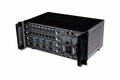 Allen & Heath DX32 96kHz Modular Expander with Full Redundancy Option - Hollywood DJ