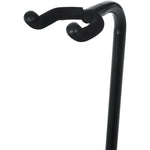 Gator Frameworks GFW-GTR-1200 Single Guitar Stand - Hanging - Hollywood DJ