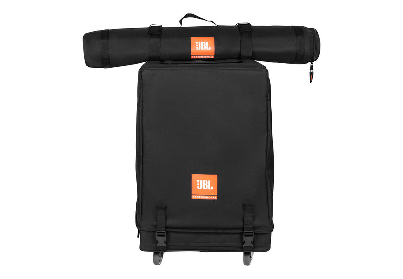 JBL Bags PRXONE-TRANSPORTER for PRX ONE Speaker - Hollywood DJ