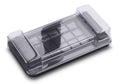 Decksaver DSLE-PC-LOUPEDECKLIVES Protection Cover for LE Loupedeck Live S - Hollywood DJ