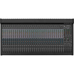 Mackie 3204VLZ4 32-channel 4-bus FX Mixer with USB Mackie