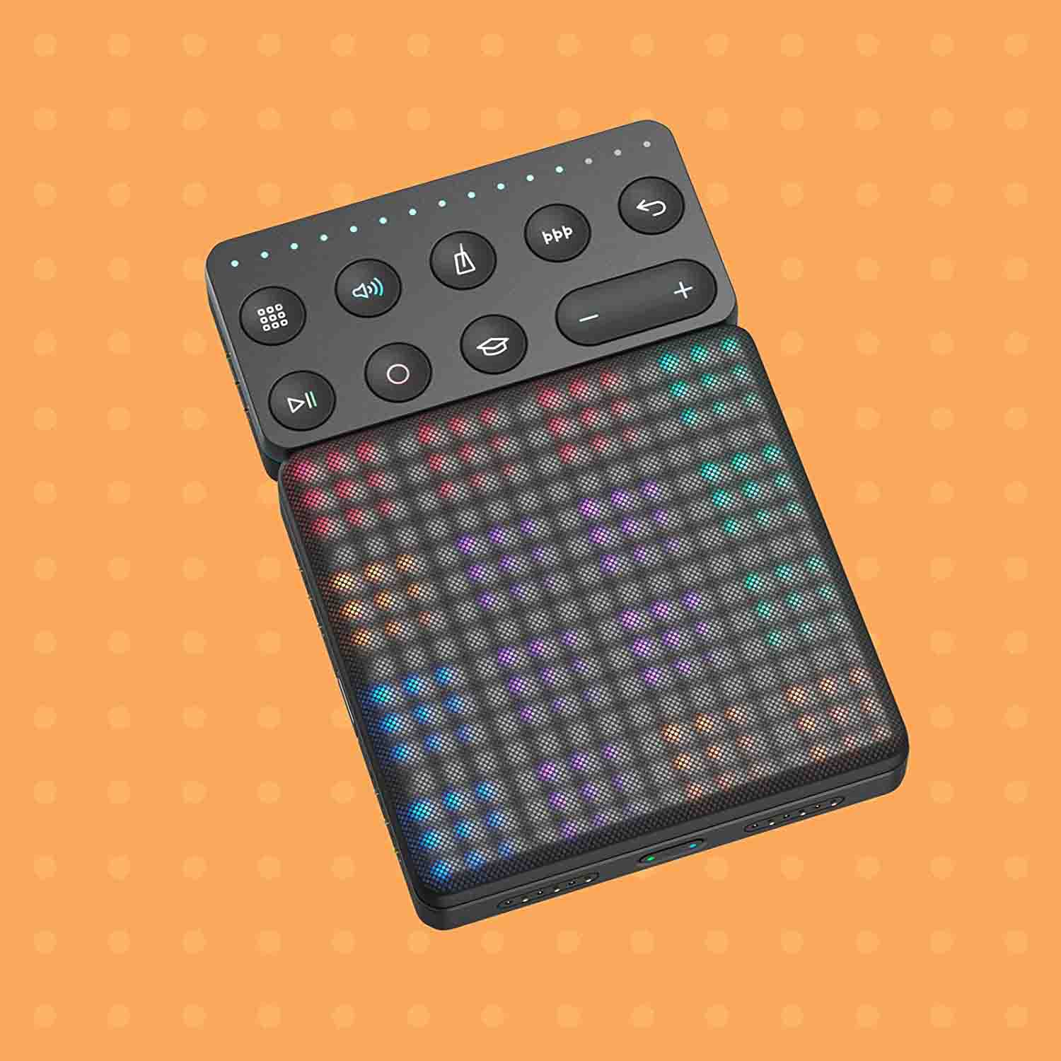 ROLI Beatmaker Kit (ROL-001901) - Hollywood DJ