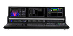 MA Lighting grandMA3 Full-Size Flagship Console - Hollywood DJ