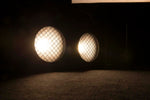 Chauvet DJ SHOCKER2 Shocker 2 Blinder Light - Hollywood DJ