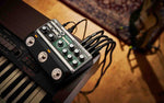 Open Box: BOSS RE-202 Space Echo Digital Delay Pedal - Hollywood DJ