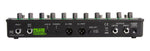 Peavey Trace Elliot Transit A, Acoustic Pre-Amp and Effects Pedal by Peavey