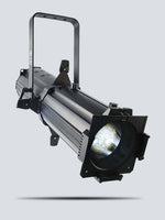 Chauvet DJ Live Sound Lighting Package with Front Wash Light and Stand - Hollywood DJ