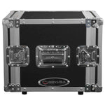 Open Box: Odyssey FZDNPRX1 DNP DSRx1 Photo Booth Printer Case - Hollywood DJ