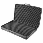 Odyssey BMSLDJCXD2 Wider LARGE Size DJ Controller and Utility EVA Molded Universal Carrying Bag - Hollywood DJ