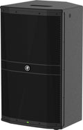 Mackie DRM212 1600W 12" Professional Powered Loudspeaker - Hollywood DJ