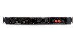 Art SLA-1 100W Power Amplifier - Hollywood DJ