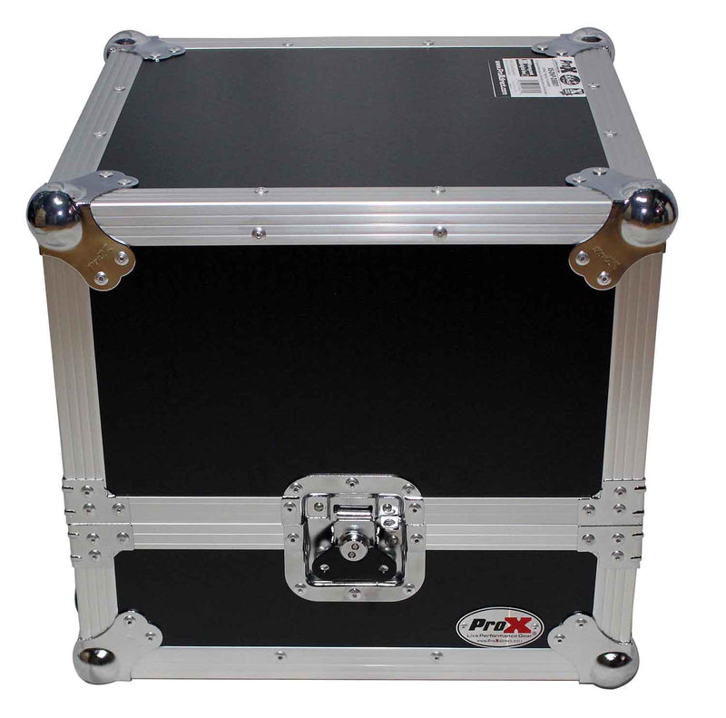 ProX XS-DNP-DSRX1 Flight Case for DNP DS RX1 Photo Printer - Hollywood DJ