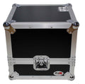 ProX XS-DNP-DSRX1 Flight Case for DNP DS RX1 Photo Printer - Hollywood DJ