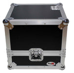 ProX XS-DNP-DSRX1 Flight Case for DNP DS RX1 Photo Printer - Hollywood DJ