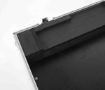 Gator Cases G-TOURM32RNDH Road Case for Midas M32R Mixing Console - Hollywood DJ