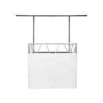 Headliner HL30021 Indio Lighting Bar Eco - Hollywood DJ