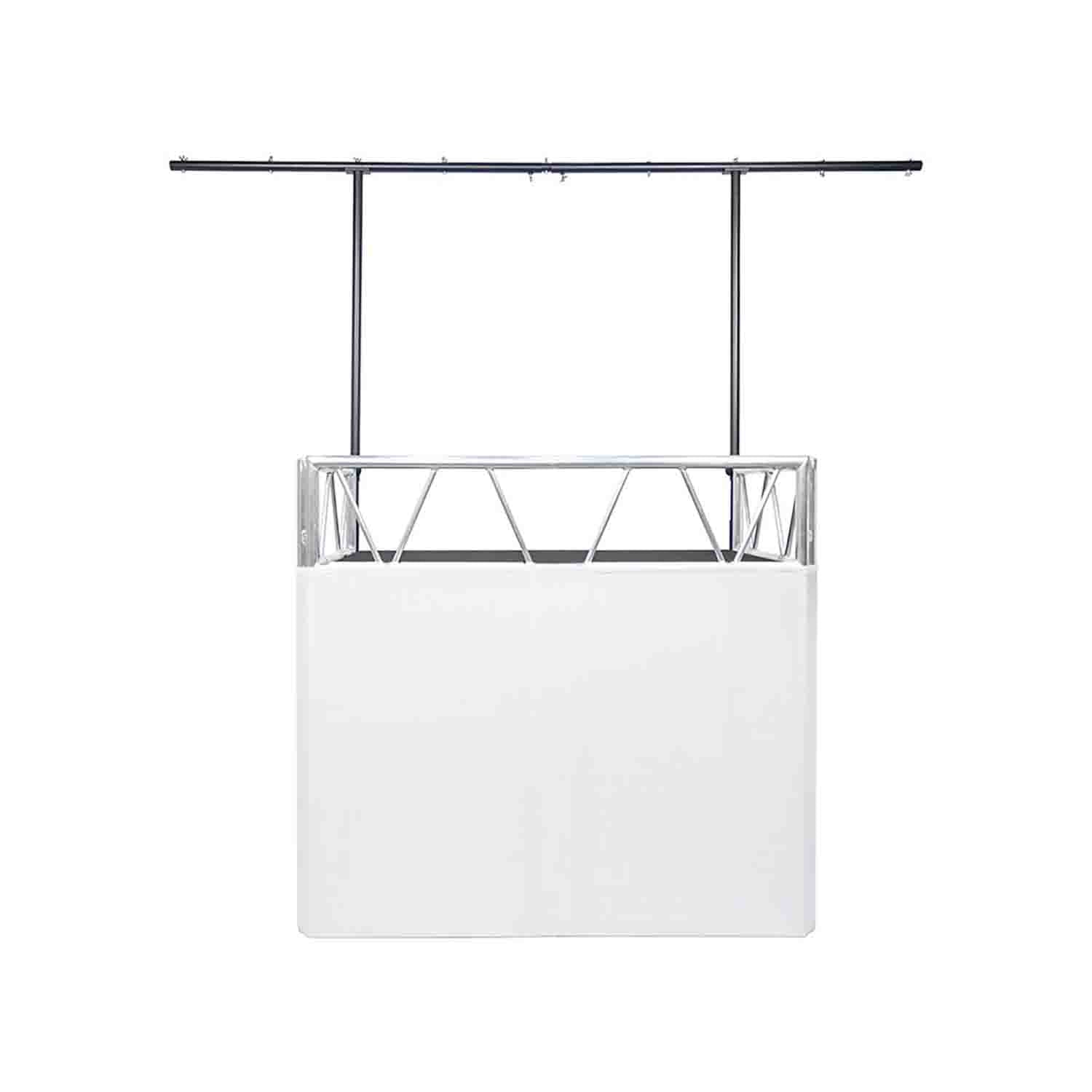 Headliner HL30021 Indio Lighting Bar Eco - Hollywood DJ