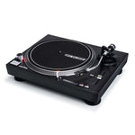 B-Stock: Reloop RP-4000-MK2, Professional High-Torque Turntable System - Hollywood DJ
