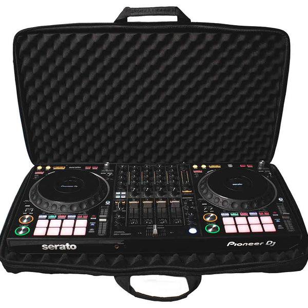 Pioneer DDJ-SX コントローラーとケース 楽天市場】ddj sx ケース（楽器・音響機器）の通販
