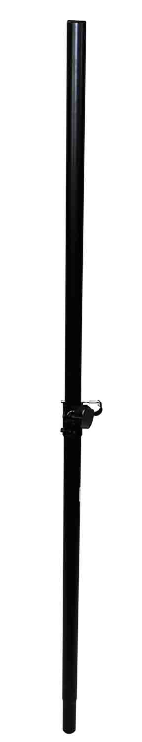 ProX T-SAA-M Speaker Pole Mount Adjustable 38"-54" - Hollywood DJ