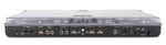 Open Box: Decksaver DS-PC-DDJREV7 Pioneer DJ DDJ-REV7 DJ Controller Cover - Hollywood DJ